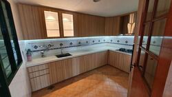 Parc Palais (D21), Condominium #516995981